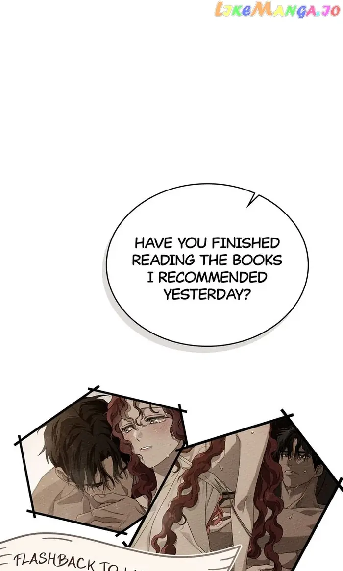 Under the Oak Tree    Chapter 84 image 01_optimized